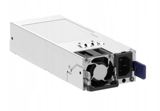 NETGEAR APS2000Wv2 2000 W (APS2000W-200NES)
