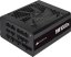 Corsair RMx Series RM1000x 1000W CP-9020201-EU