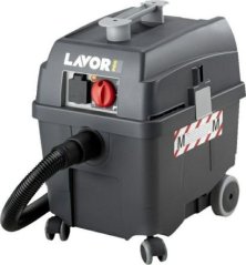 Lavor PRO Worker EM