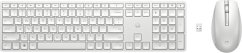 HP HP Sada bezprzewodowej klawiatury i myszy 650