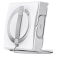 Ecovacs Winbot W2 Omn