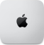 Apple Mac Studio 20-core M1 Ultra 48-core GPU 1TB SSD MJMW3ZE/A