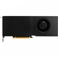 HP HP 8D6B7AA, RTX 4000 Ada, 20 GB, GDDR6, 360 bit, 7680 x 4320 pixels, PCI Express x16 4.0