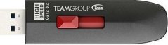 TeamGroup C212, 512 GB  (TC2123512GB01)