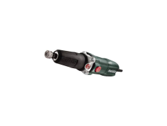 Metabo GE 710 Plus (600616000)
