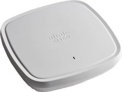 Cisco Cisco Catalyst 9115AXE - Accesspoint - Bluetooth, Wi-Fi 6 - 2.4 GHz, 5 GHz - wiederaufbereitet