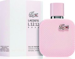 Lacoste EDP 50 ml WOMEN