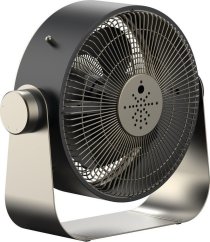 Stylies ventilátor biurkowy Castor