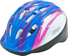 Allright prilba bicyklová Allright Junior r. M