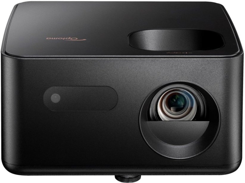 Optoma Photon Life PH31