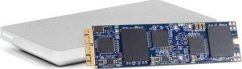 OWC Aura Pro X2 2TB Macbook SSD PCI-E x4 Gen3.1 NVMe (OWCS3DAPT4MB20K)