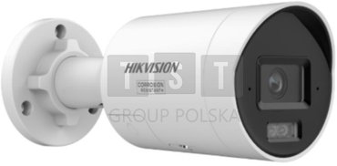TST DS-2CD2087G3-LI2UY/SRB(2.8mm) Kamera IP