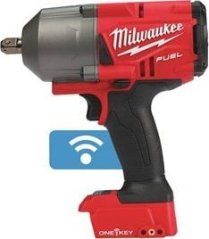 Milwaukee Milwaukee M18 ONEFHIWP12-0X
