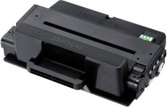 Samsung MLT-D205E Black Originál  (MLTD205E)