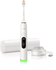 Philips Electric toothbrush/HX8311/11