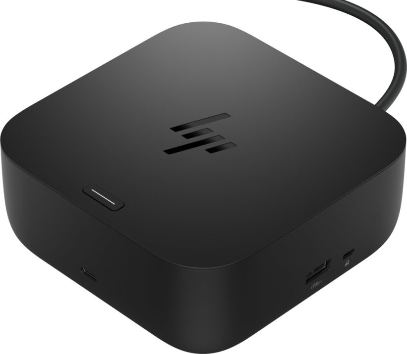 HP USB-C 100W G6 Dock (BS7S5AA)