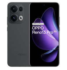 Oppo Reno 13 Pro 5G 12/512GB  black