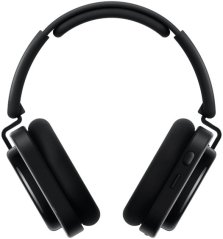 Nothing Headphone (a) Čierny (A11300028)