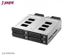 JJ Computer Joujye JJ-N-49NVMe (JJN49NVME)