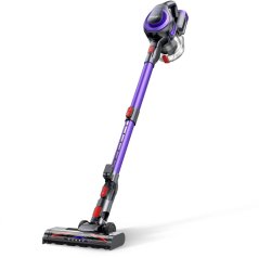 Yaber YABER L10 Acu vacuum cleaner 6 stages filtration
