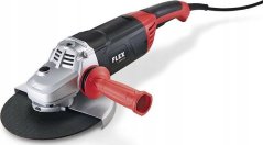 Flex Angle grinder FLEX L2200