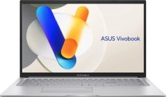 Asus Vivobook 17 X1704 Core 5 120U / 24 GB / 512 GB / 60 Hz (X1704VA-AU820)