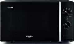 Whirlpool MWP 103 B