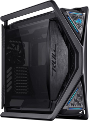 Asus ROG Hyperion GR701 (90DC00F0-B39000)
