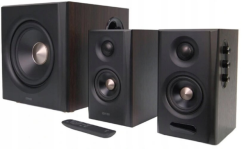 Edifier S355DB 2.1 Black