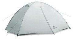 Naturehike Jiling ul 2 15d cnk2650ws015-moon rock gray (0012520300053818)
