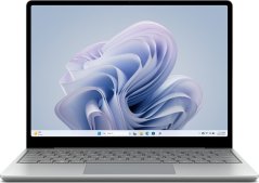 Microsoft Surface Laptop Go 3