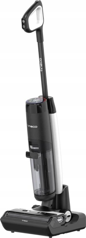 Tineco Floor One S7 Flashdry Pet FW221800DE