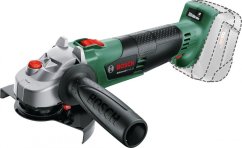 Bosch AdvancedGrind 18V-80 06033E5100