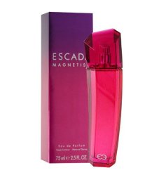 Escada Magnetism EDP 75 ml WOMEN