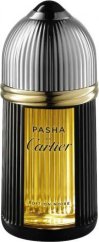 Cartier Pasha de Cartier Edition Noire EDT 100 ml MEN