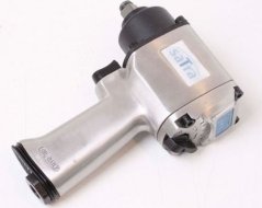 Satra S-ST118 6.3 bar 1/2"