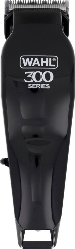 Wahl 300 Cordless