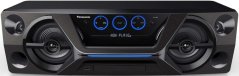 Panasonic SC-UA3GS-K