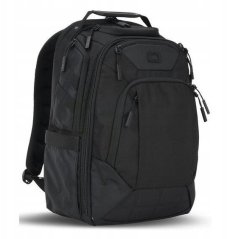 Ogio PLECAK OGIO GAMBIT DNA BLACK
