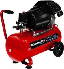 Einhell Kompresor olejowy TC-AC 420/50/10 EINHELL
