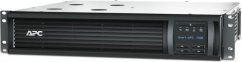 APC Smart-UPS LCD RM (SMT1500RMI2UC)