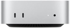 Apple Apple Mac mini M4 Pro 48GB, 512GB Computer (MCX44)