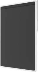 Xiaomi LCD Writing Tablet 13.5" Color Edition Biely