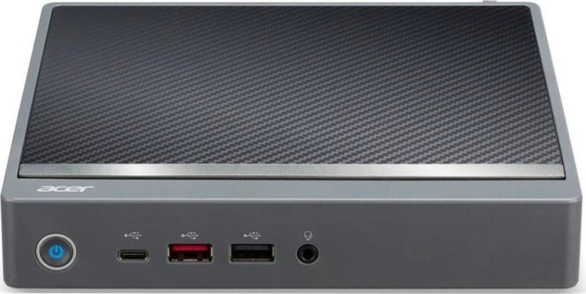 Acer Veriton VN2595G Core 5 120U W11P - Core i5 - 16 GB
