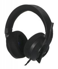 Lenovo Legion H200 čierne (GXD1B87065)