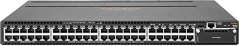HP ARUBA 3810M 48G 1-SLOT (JL072A)