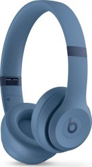 Apple Beats Solo4 Slate Blue (MUW43ZM/A)