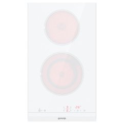Gorenje Gorenje ECT322WCSC