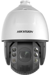 Hikvision DS-2DE7A225IWG1-E (DS-2DE7A225IWG1-E (O-STD))