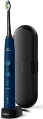 Philips Sonicare ProtectiveClean 5100 HX6859/29 Tmavomodrá
